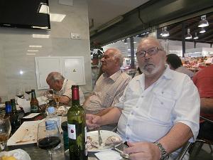 2015 06 06 et 07  APNA A DALIAS ALMERIA  (244)